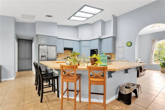 $629,000 | 1679 Desert Front Road, Wrightwood, CA 92397