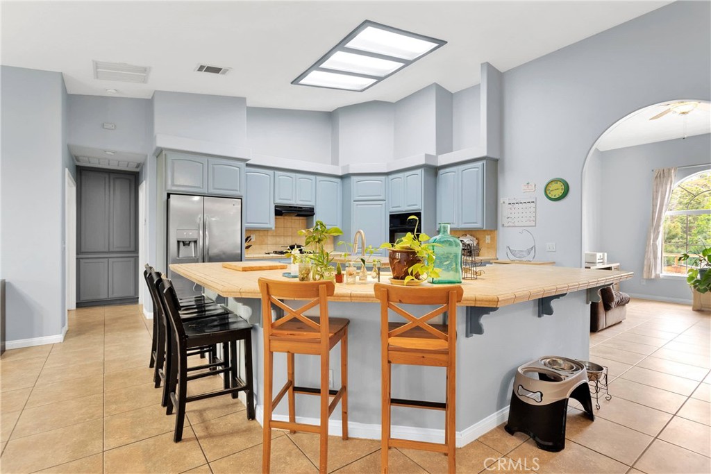 1679 Desert Front Road Wrightwood, CA 92397 - Photo 17 of 61