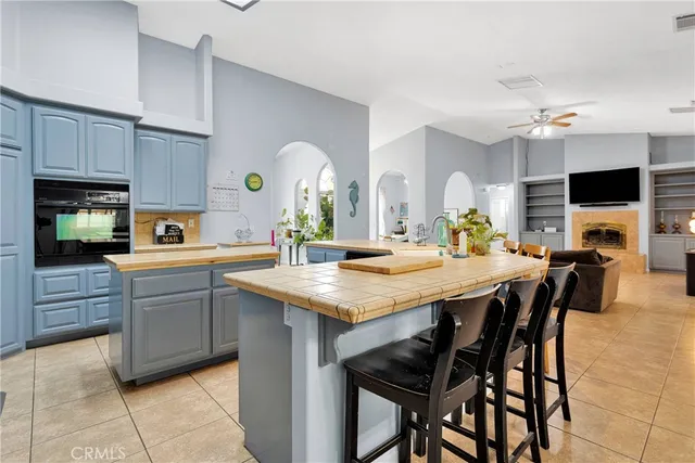 $629,000 | 1679 Desert Front Road, Wrightwood, CA 92397