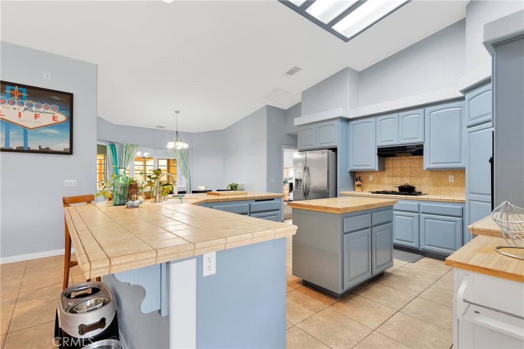 1679 Desert Front Road Wrightwood, CA 92397 - Photo 21 of 61