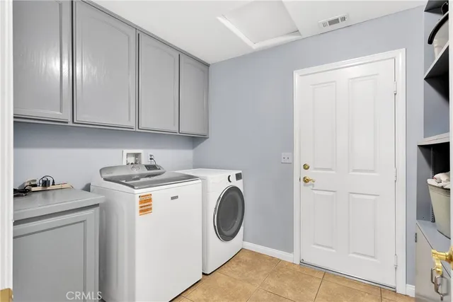 $629,000 | 1679 Desert Front Road, Wrightwood, CA 92397