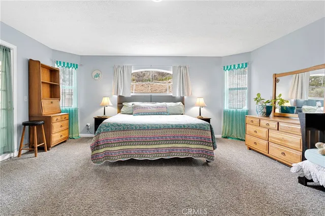 $629,000 | 1679 Desert Front Road, Wrightwood, CA 92397