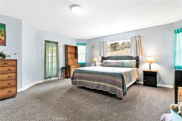 $629,000 | 1679 Desert Front Road, Wrightwood, CA 92397