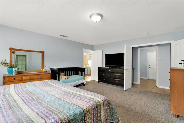 $629,000 | 1679 Desert Front Road, Wrightwood, CA 92397