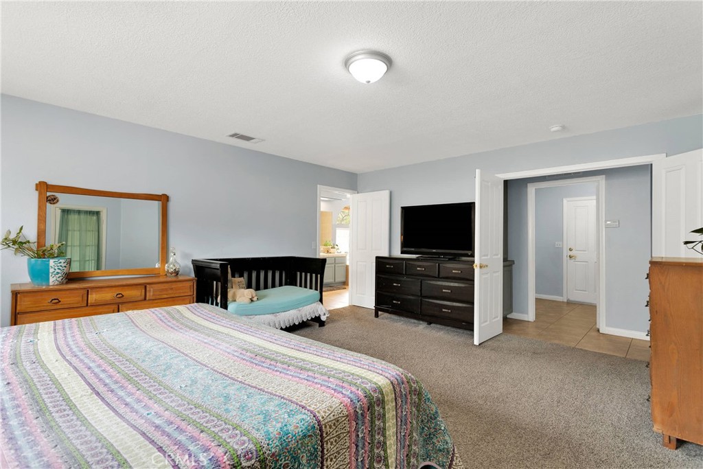 1679 Desert Front Road Wrightwood, CA 92397 - Photo 25 of 61