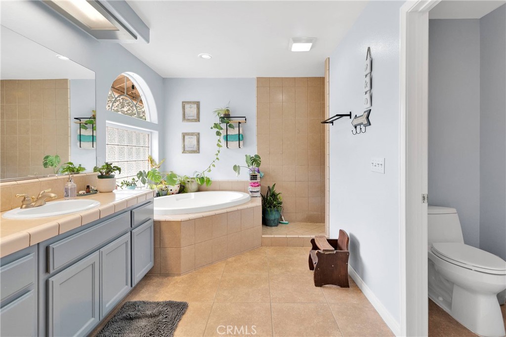 1679 Desert Front Road Wrightwood, CA 92397 - Photo 27 of 61