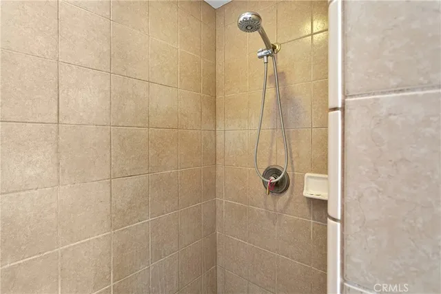 $629,000 | 1679 Desert Front Road, Wrightwood, CA 92397