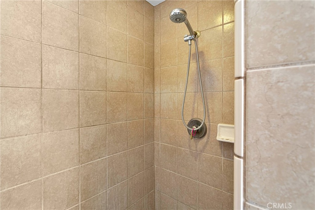 1679 Desert Front Road Wrightwood, CA 92397 - Photo 28 of 61