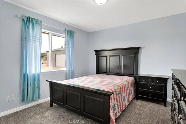 $629,000 | 1679 Desert Front Road, Wrightwood, CA 92397