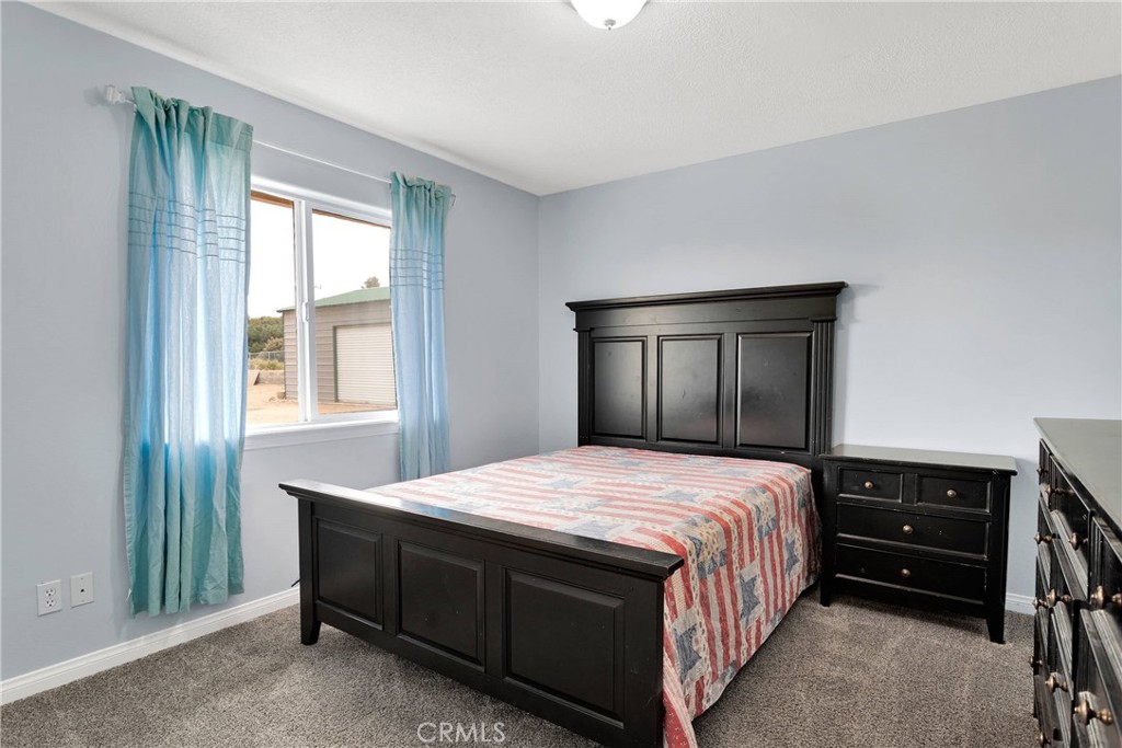 1679 Desert Front Road Wrightwood, CA 92397 - Photo 30 of 61