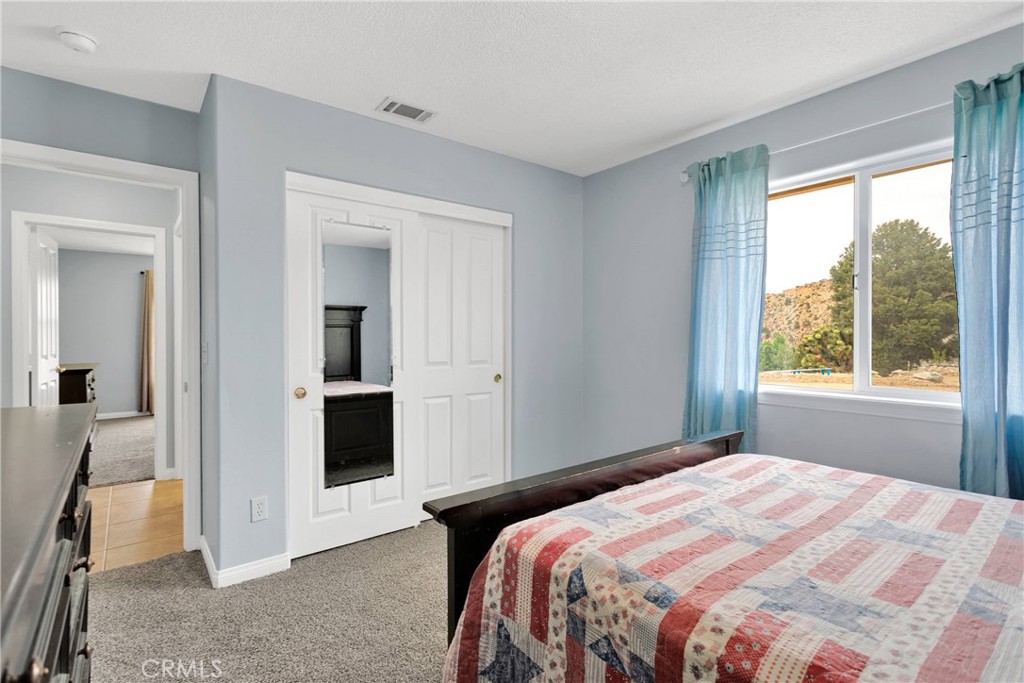 1679 Desert Front Road Wrightwood, CA 92397 - Photo 31 of 61