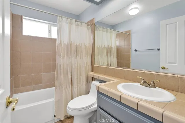 $629,000 | 1679 Desert Front Road, Wrightwood, CA 92397