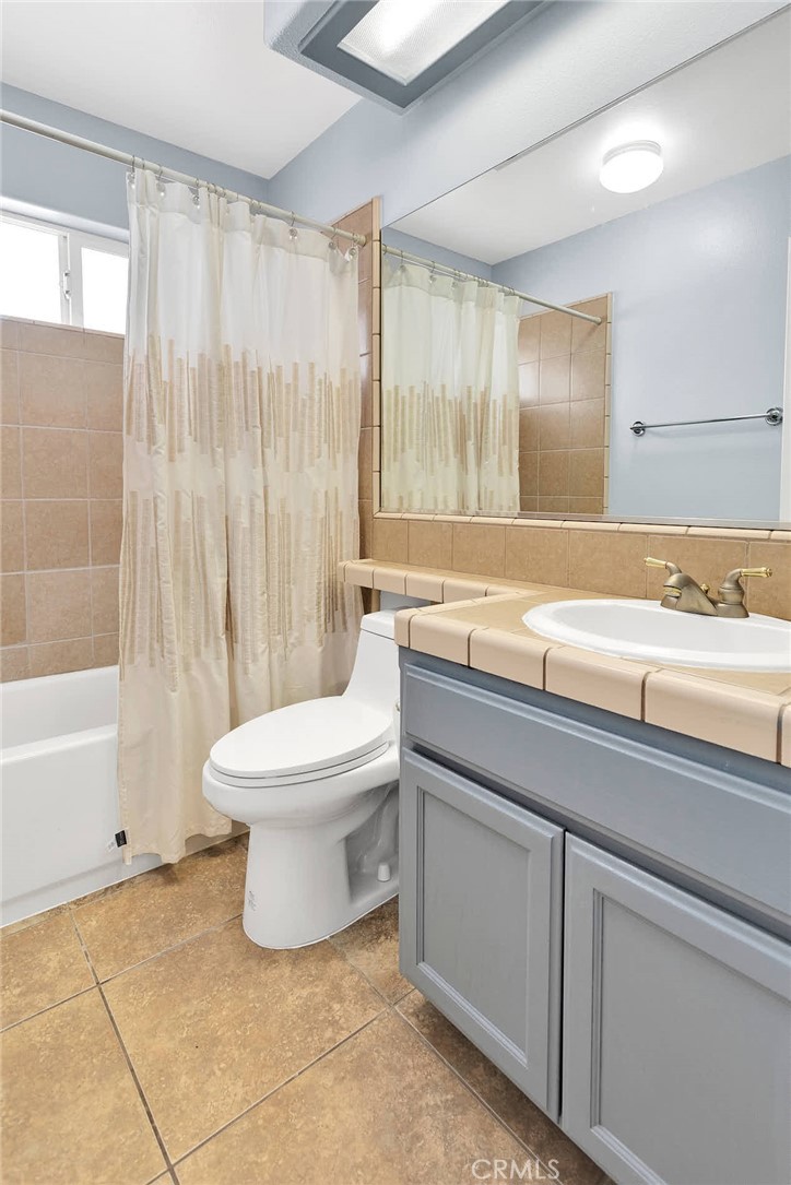 1679 Desert Front Road Wrightwood, CA 92397 - Photo 33 of 61