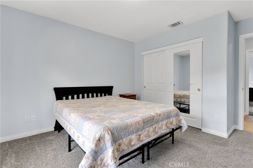 1679 Desert Front Road Wrightwood, CA 92397 - Photo 35 of 61