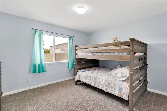 $629,000 | 1679 Desert Front Road, Wrightwood, CA 92397