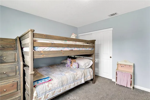 $629,000 | 1679 Desert Front Road, Wrightwood, CA 92397