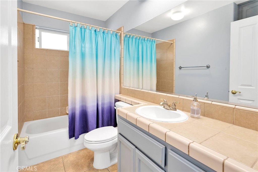 1679 Desert Front Road Wrightwood, CA 92397 - Photo 38 of 61