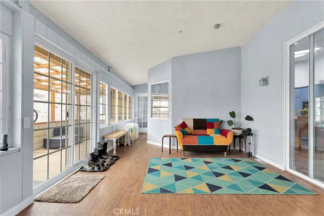 $629,000 | 1679 Desert Front Road, Wrightwood, CA 92397