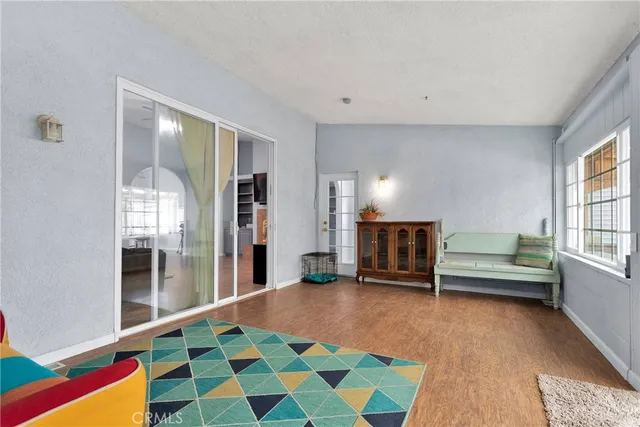 $629,000 | 1679 Desert Front Road, Wrightwood, CA 92397