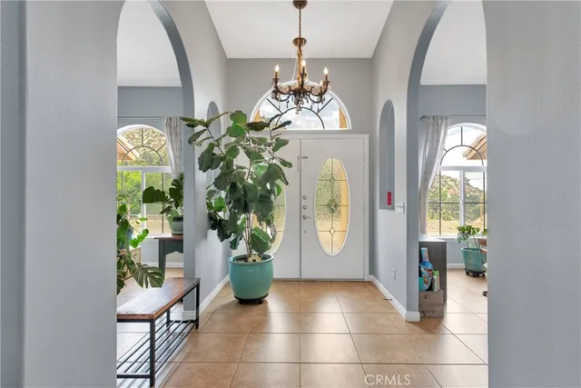 $629,000 | 1679 Desert Front Road, Wrightwood, CA 92397