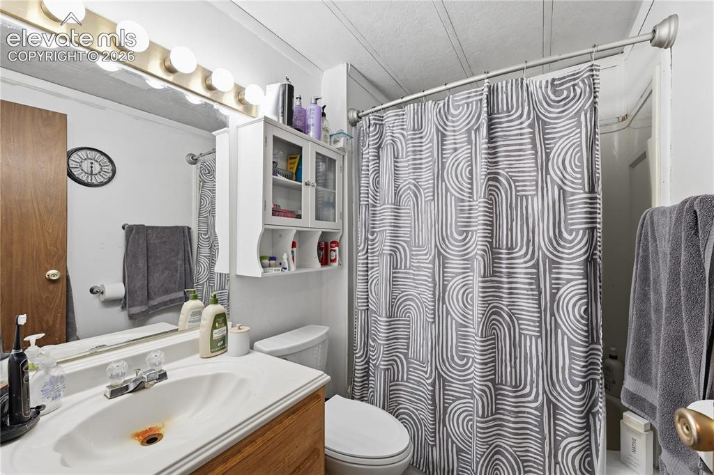 7775 Brule Road Colorado Springs, CO 80908 - Photo 26 of 28