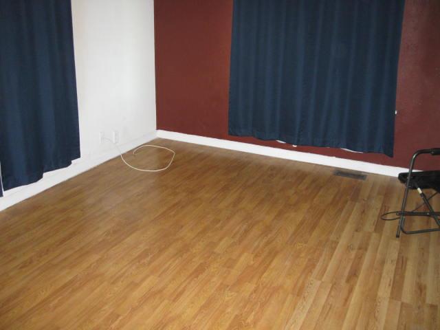 4024 West Barnhart Road, Unit 3 Turlock, CA 95382 - Photo 8 of 21 Gallery Image 8