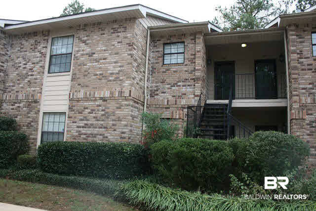 1260 Sutton Court, Unit 203 Mobile, AL 36609 - Photo 1 of 1