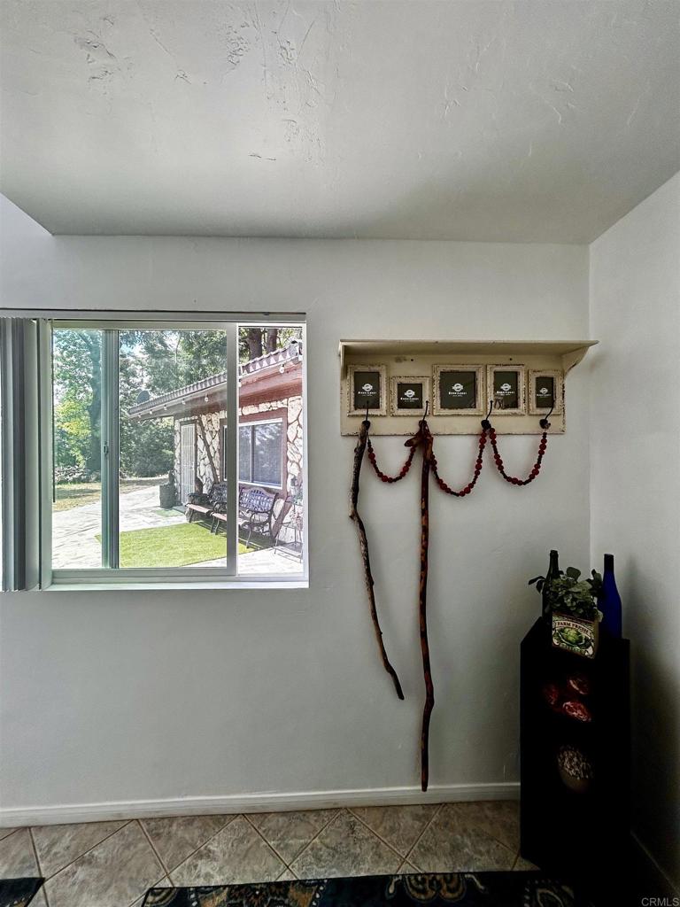 22223 Crestline Road Palomar Mountain, CA 92060 - Photo 2 of 37