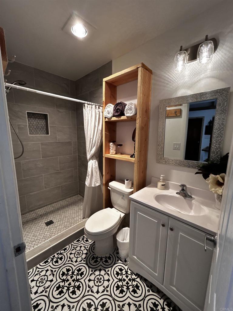 22223 Crestline Road Palomar Mountain, CA 92060 - Photo 22 of 37