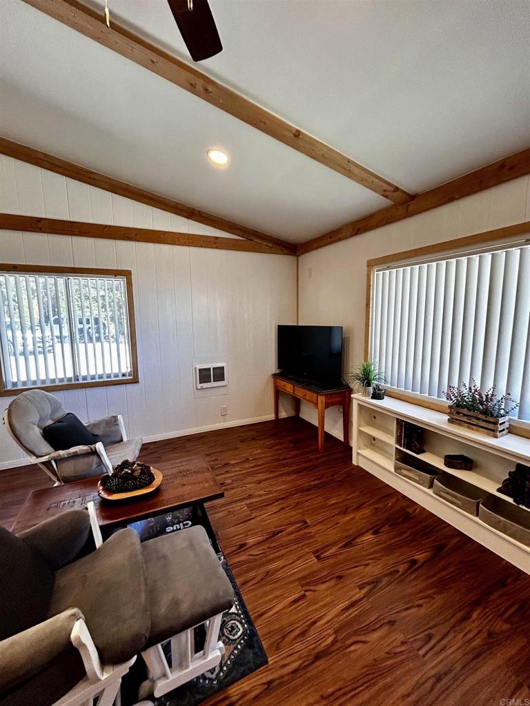 22223 Crestline Road Palomar Mountain, CA 92060 - Photo 26 of 37
