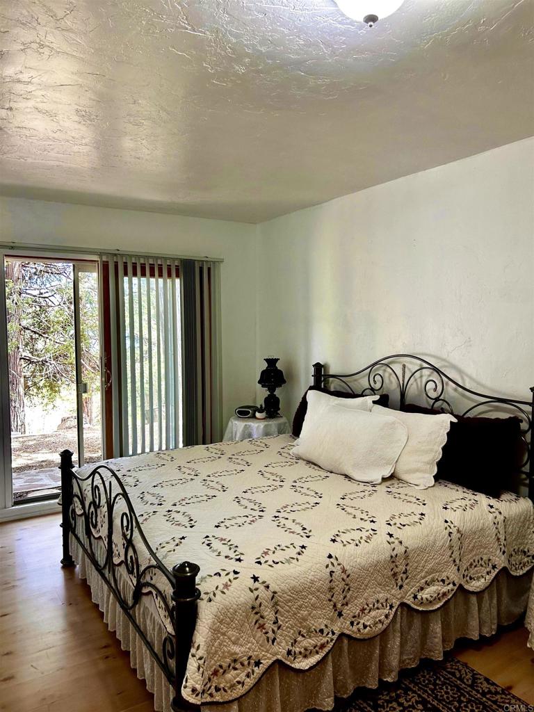 22223 Crestline Road Palomar Mountain, CA 92060 - Photo 3 of 37
