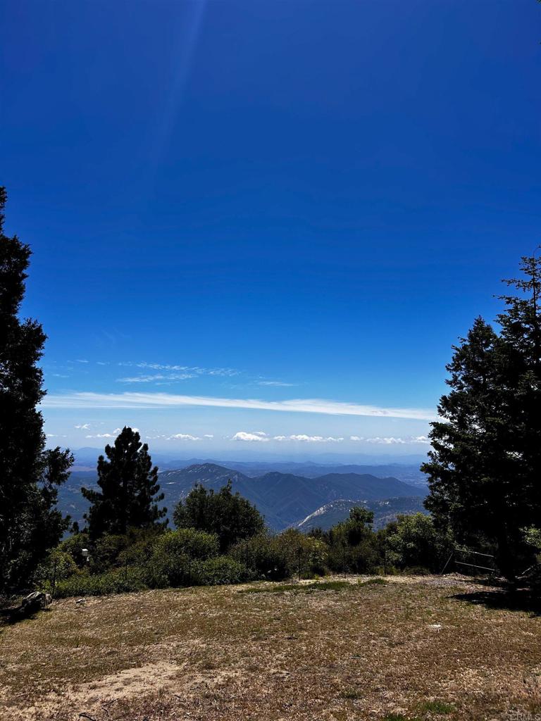 22223 Crestline Road Palomar Mountain, CA 92060 - Photo 32 of 37