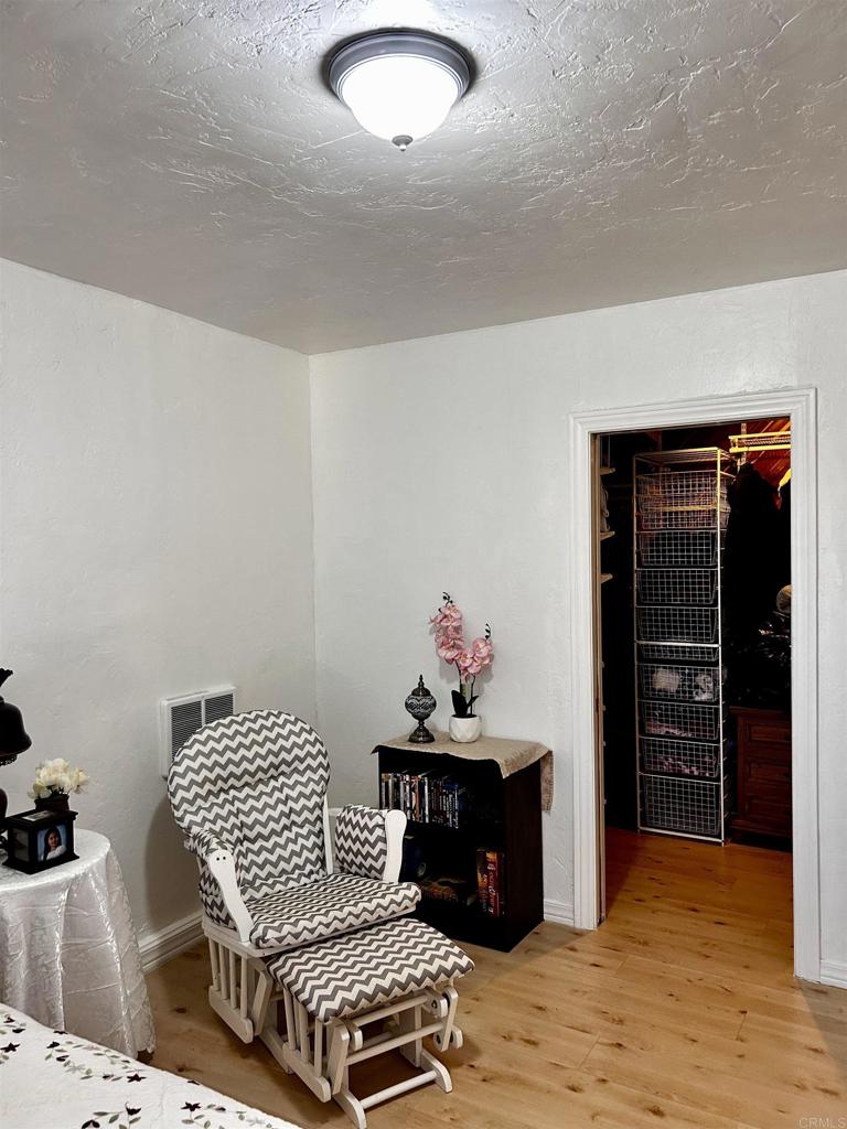 22223 Crestline Road Palomar Mountain, CA 92060 - Photo 4 of 37