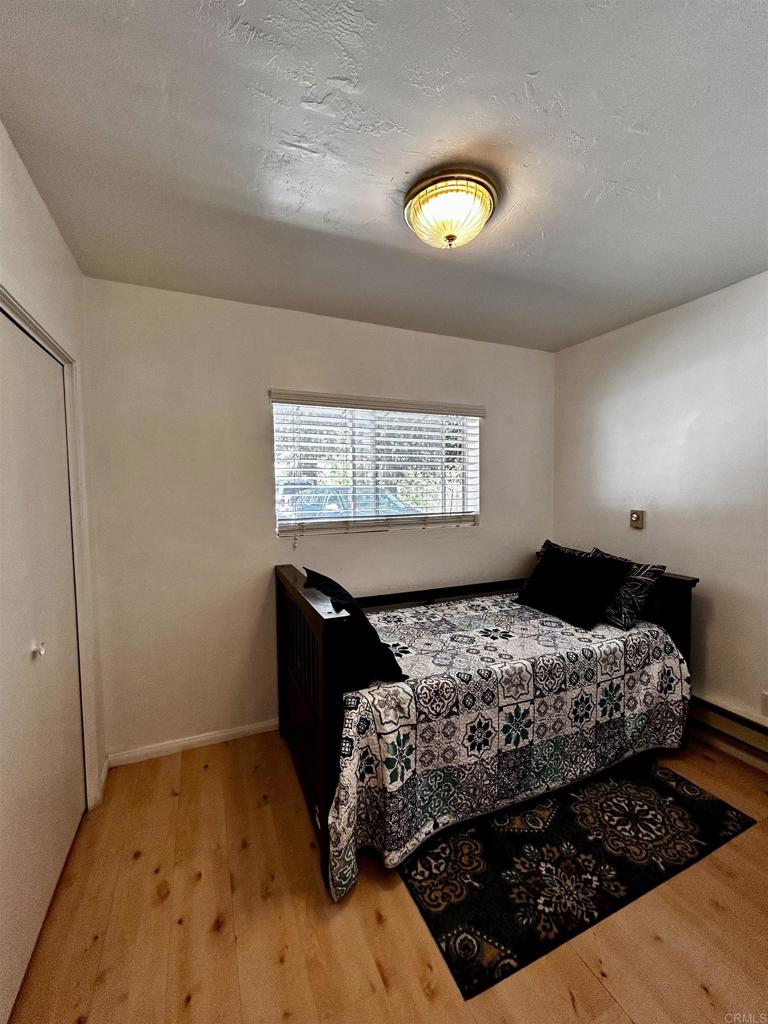 22223 Crestline Road Palomar Mountain, CA 92060 - Photo 5 of 37