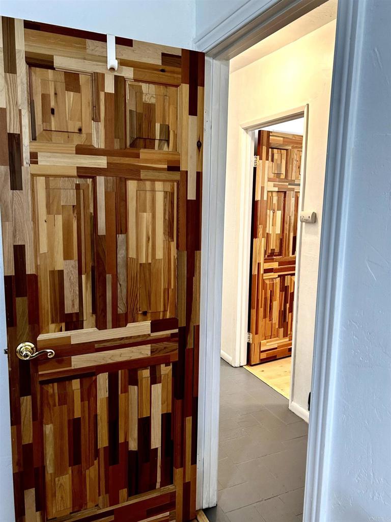 22223 Crestline Road Palomar Mountain, CA 92060 - Photo 6 of 37