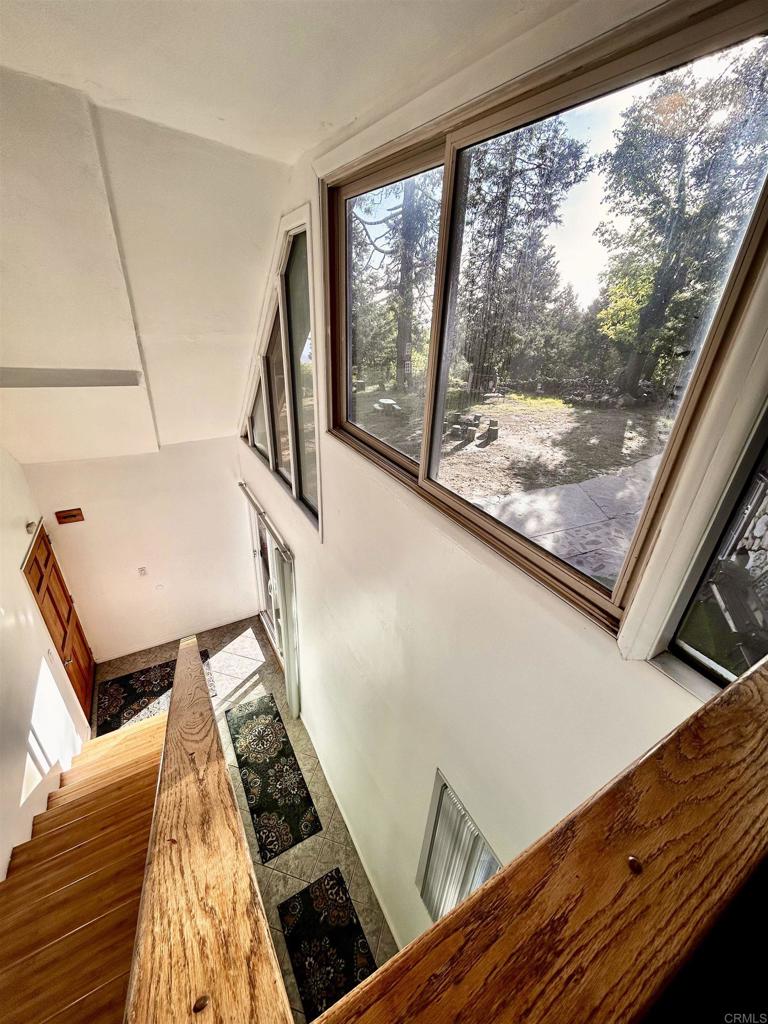 22223 Crestline Road Palomar Mountain, CA 92060 - Photo 9 of 37