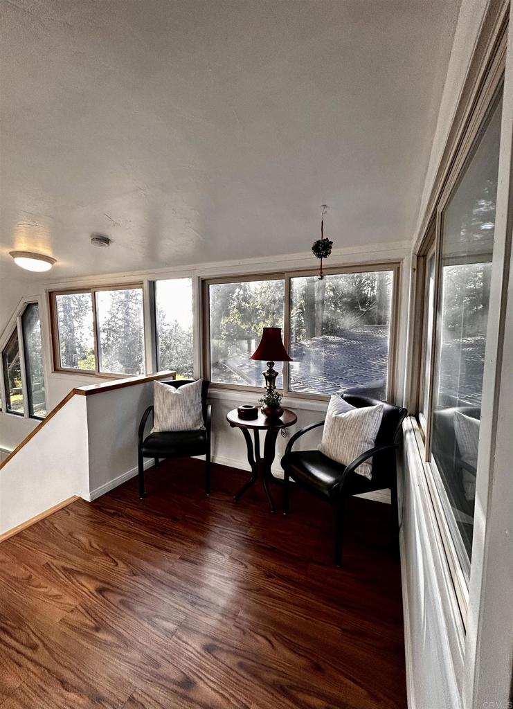 22223 Crestline Road Palomar Mountain, CA 92060 - Photo 10 of 37