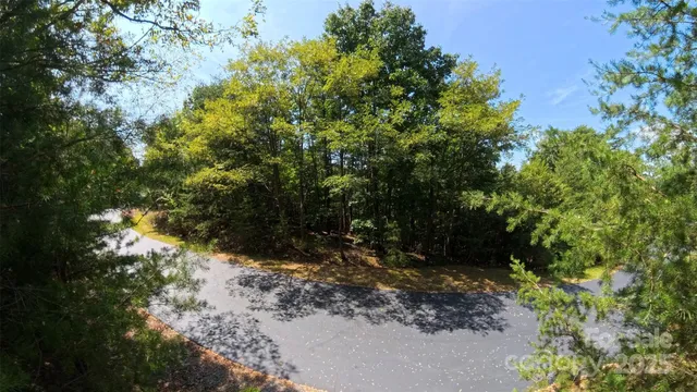 $13,000 | 0 Pioneer Gate Drive, Unit 55, Bostic, NC 28018