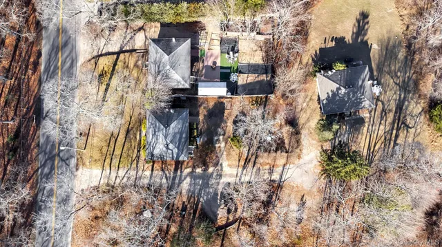 $1,250,000 | 160 Church Lane, Aquebogue, NY 11901