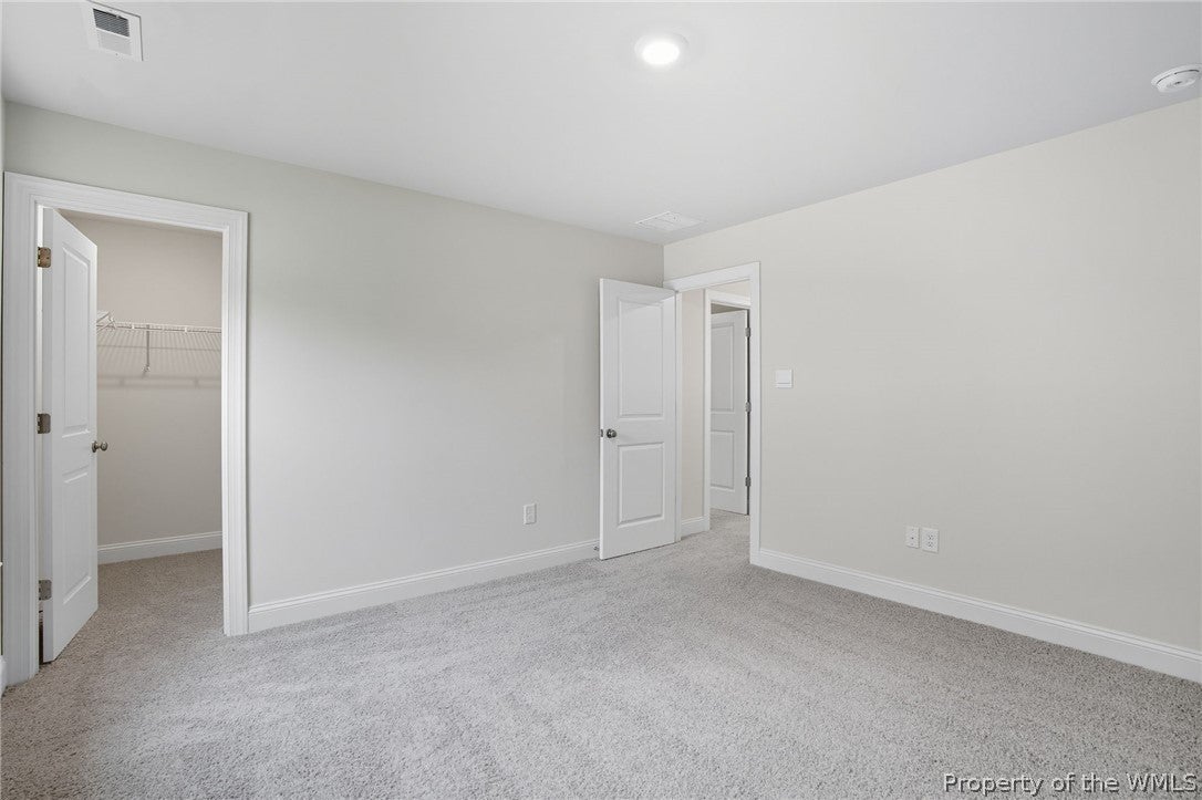 1410 Baptist Road Yorktown, VA 23690 - Photo 5 of 32 Gallery Image 5