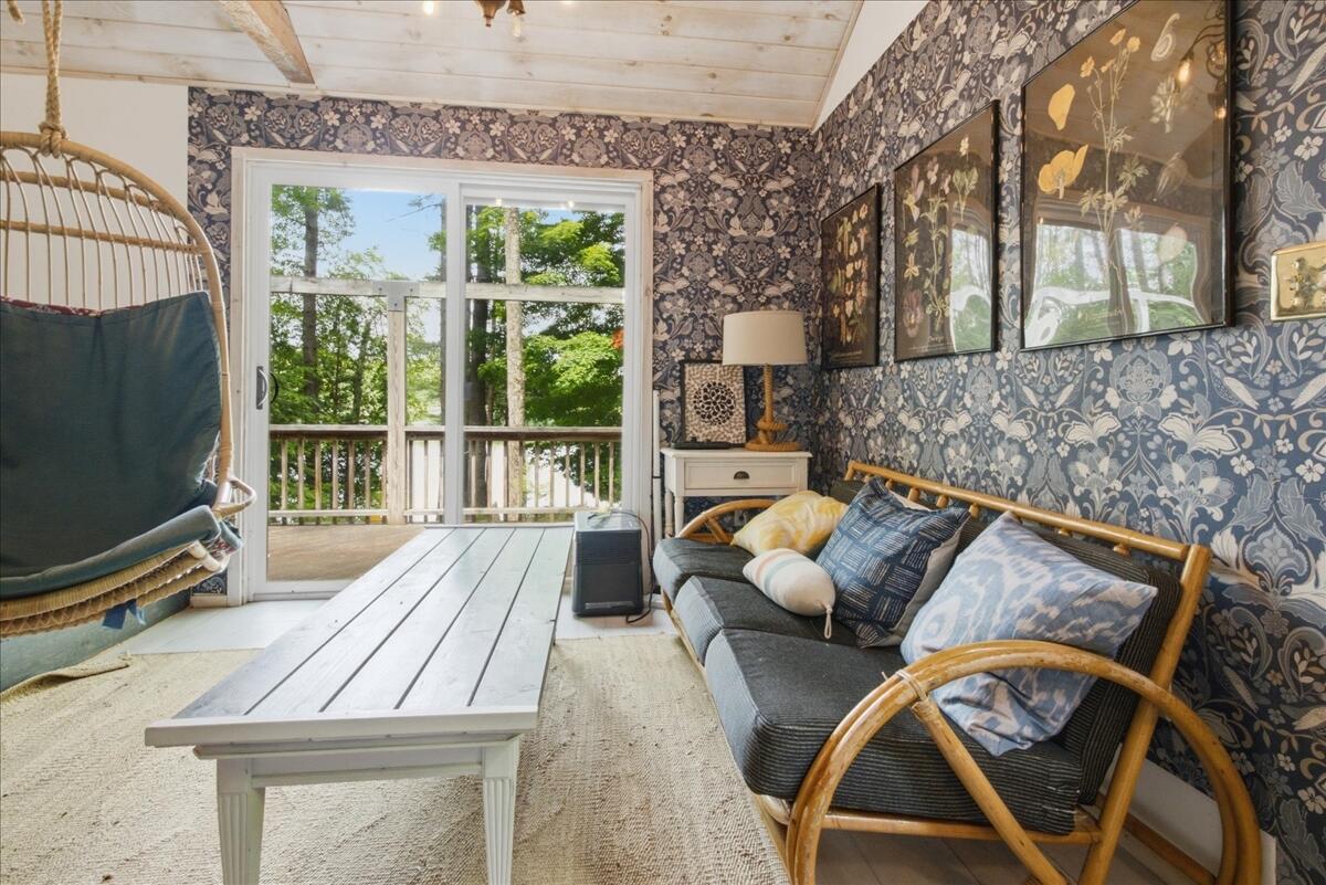 22 Woodland Road Winthrop, ME 04364 - Photo 14 of 65
