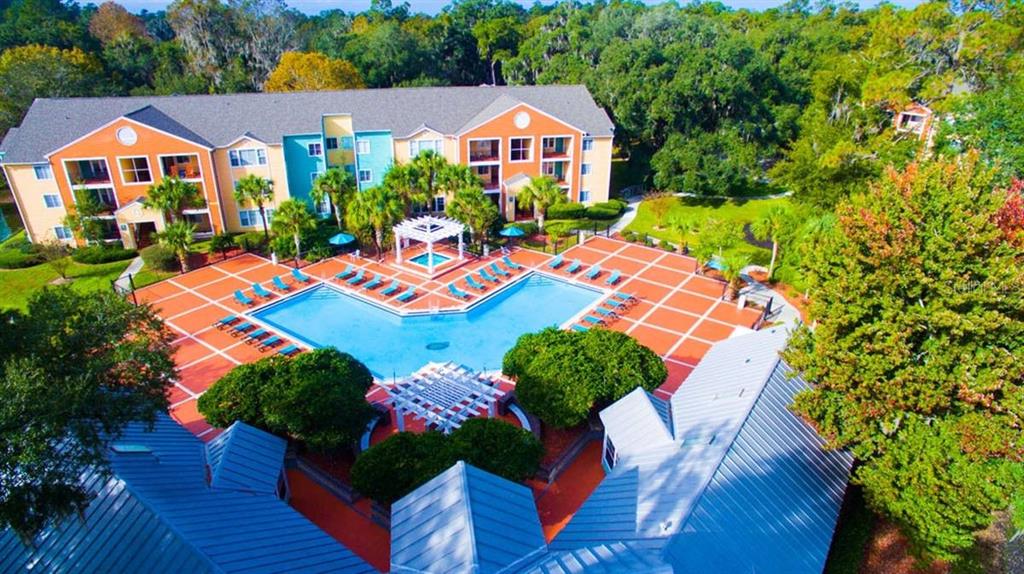 2601 Southwest Archer Road, Unit C312 Gainesville, FL 32608 - Photo 1 of 1 Gallery Image 1