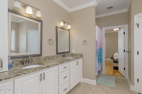 $349,900 | 217 Victory Road, Laurel, MS 39443