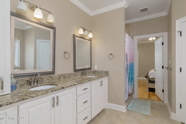 $297,500 | 217 Victory Road, Laurel, MS 39443