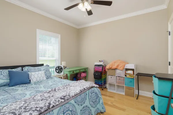 $349,900 | 217 Victory Road, Laurel, MS 39443