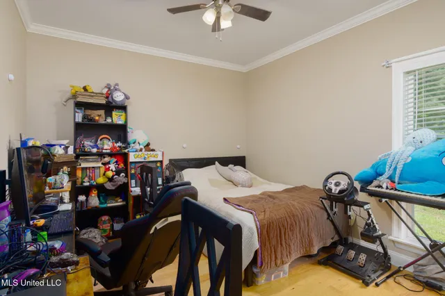 $297,500 | 217 Victory Road, Laurel, MS 39443