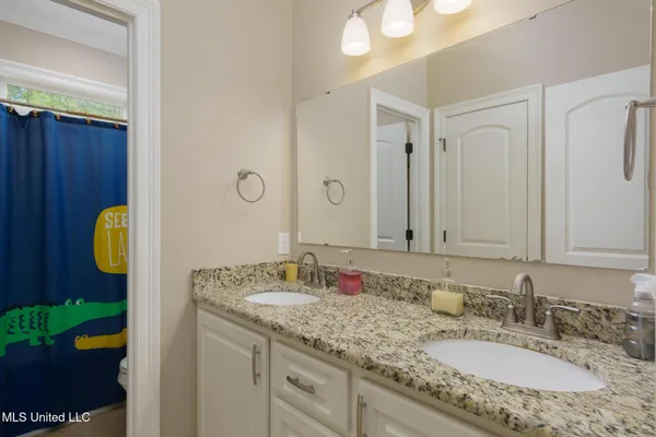 $349,900 | 217 Victory Road, Laurel, MS 39443