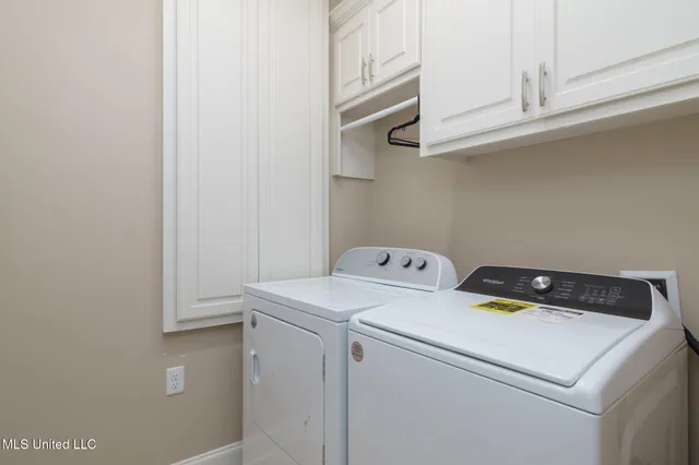 $297,500 | 217 Victory Road, Laurel, MS 39443