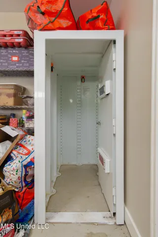 $297,500 | 217 Victory Road, Laurel, MS 39443