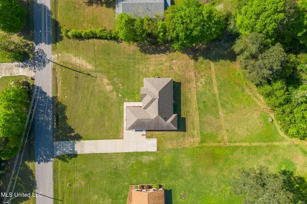 $349,900 | 217 Victory Road, Laurel, MS 39443
